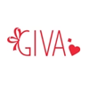 10% Off Site Wide GIVA Coupon Code