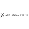 35% Off Sitewide Adrianna Papell Promo Code