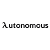 Autonomous