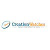 Creation Watches US