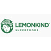 Lemonkind