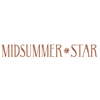 10% Off Site Wide Midsummer Star Promo Code