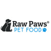 $50 Off $449 Site Wide Raw Paws Pet Food Discount Code