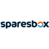 5% Off Site Wide Sparesbox Coupon Code