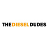 $30 Off Sitewide The Diesel Dudes Coupon