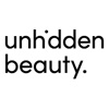 Unhidden Beauty